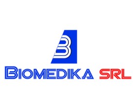 Biomedika srl entry by wali