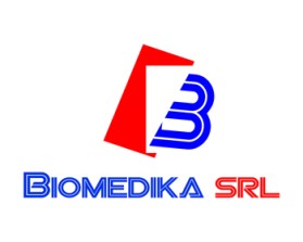 Biomedika srl entry by wali