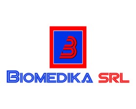 Biomedika srl entry by wali