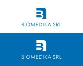 Biomedika srl entry by inratus