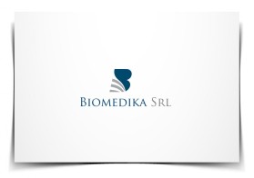 Biomedika srl entry by King Nothing