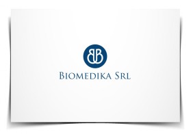 Biomedika srl entry by King Nothing