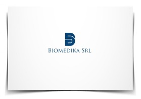 Biomedika srl entry by King Nothing