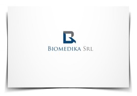 Biomedika srl entry by King Nothing