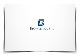 Biomedika srl entry by King Nothing