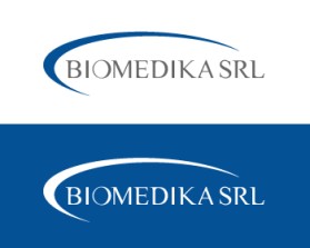 Biomedika srl entry by SiyosGraphic