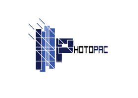 Logo Design entry 802228 submitted by DeOroDesigns