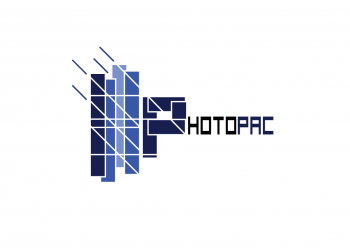 Logo Design entry 802228 submitted by DeOroDesigns