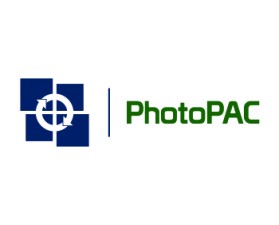 Logo Design entry 802534 submitted by Aries86