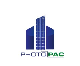 Logo Design entry 802599 submitted by rSo