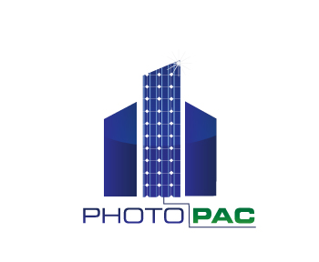 Logo Design entry 802599 submitted by rSo