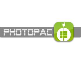 Logo Design entry 802650 submitted by italian