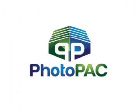 Logo Design entry 802904 submitted by Rikfan