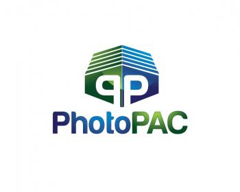 Logo Design entry 802904 submitted by Rikfan