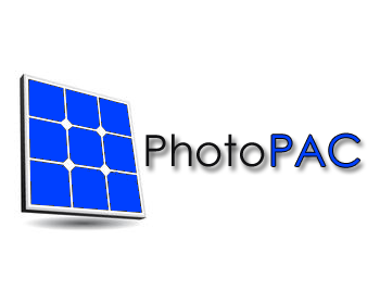 Logo Design entry 802981 submitted by italian