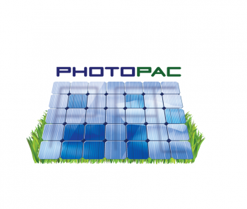 Logo Design entry 803191 submitted by DeOroDesigns