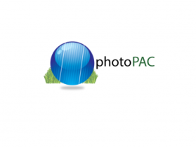 Logo Design entry 803207 submitted by DeOroDesigns