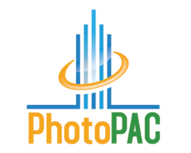 Logo Design entry 803409 submitted by Gragi