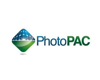 Logo Design entry 803471 submitted by Magmion