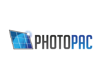 Logo Design entry 804009 submitted by ionman