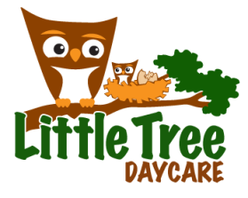 Little Tree Daycare entry by john12343