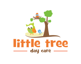 Little Tree Daycare entry by nagamas