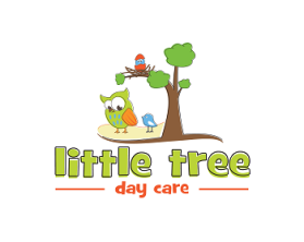 Little Tree Daycare entry by nagamas