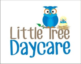 Little Tree Daycare entry by lp_barcenas