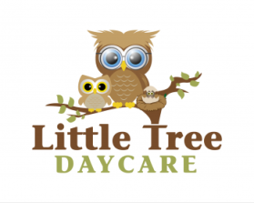 Little Tree Daycare entry by Yurie