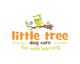 Little Tree Daycare entry by nagamas