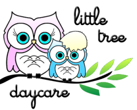 Little Tree Daycare entry by italian
