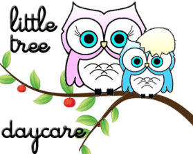 Little Tree Daycare entry by italian