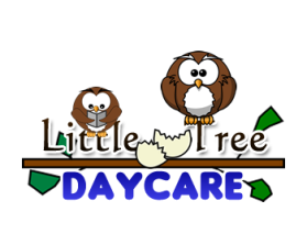 Little Tree Daycare entry by italian