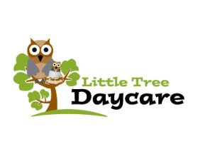 Little Tree Daycare entry by ibbie ammiel
