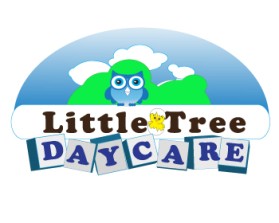 Little Tree Daycare entry by beekitty7