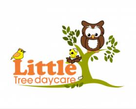 Little Tree Daycare entry by crissgee