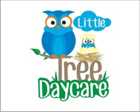 Little Tree Daycare entry by lp_barcenas