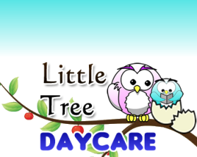 Little Tree Daycare entry by italian