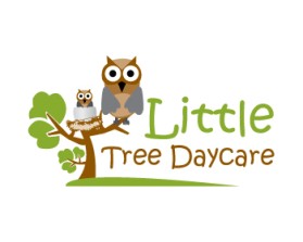 Little Tree Daycare entry by ibbie ammiel