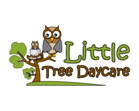 Little Tree Daycare entry by ibbie ammiel