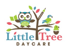 Little Tree Daycare entry by melissamax
