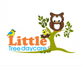 Little Tree Daycare entry by crissgee