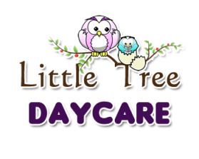 Little Tree Daycare entry by italian