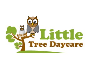 Little Tree Daycare entry by ibbie ammiel