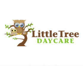 Little Tree Daycare entry by Yurie