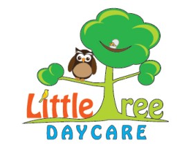 Little Tree Daycare entry by rSo