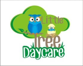 Little Tree Daycare entry by lp_barcenas