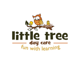 Little Tree Daycare entry by nagamas
