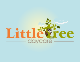 Little Tree Daycare entry by joa