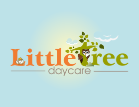 Little Tree Daycare entry by joa